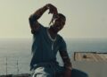 Lil Baby Drops New Single “Try to Love”