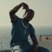 Lil Baby Drops New Single “Try to Love”