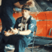 Lil Baby Shares 'Real Sh*t,' His New 'WHAM Wednesdays' Video