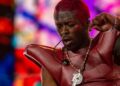 Lil Uzi Vert drops two surprise songs and signs to Jay Z's record label