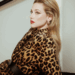 Lili Reinhart for Marie Claire