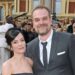 Lily Allen's ex David Harbour breaks silence on 'regrets' after cheating claims - Celebrity News - Entertainment