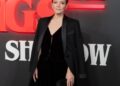 Lily Allen's new album was an 'act of desperation' - Music News