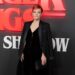 Lily Allen's new album was an 'act of desperation' - Music News