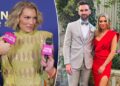 Lindsay Hubbard reveals whether she'd ever get back together with Carl Radke