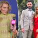 Lindsay Hubbard reveals whether she'd ever get back together with Carl Radke