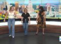 Line Dancing with Premier Entertainment – NBC Connecticut