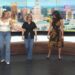 Line Dancing with Premier Entertainment – NBC Connecticut