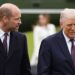 Lip reader exposes Trump 6-word greeting to Prince William after breaking protocol - Royals - News