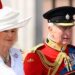Lip reader reveals King Charles' savage Prince Harry putdown - Royals - News