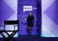 Yahoo entertainment home