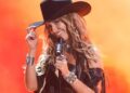 List: 2026 Grammy nominees with Louisiana ties | Entertainment/Life