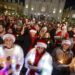 List: New Orleans Christmas, holiday event list for 2025 | Entertainment/Life