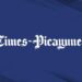 List: New Orleans holiday theater stage show performances | Entertainment/Life