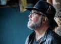 Listen Hear: Jeff Stewart talks about songwriting, empathy and his latest album