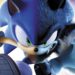 Listen to Bowling for Soup's Rerecording of the 'Sonic Unleashed' Theme