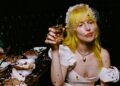 Listen to Paramore’s Hayley Williams’ New Song “Showbiz”