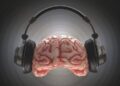 Listening to Music May Cut Dementia Risk by 40%, New Study Finds
