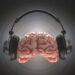 Listening to Music May Cut Dementia Risk by 40%, New Study Finds