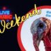 Live Music Events In Texarkana For Pre-Turkey Weekend