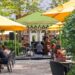 Live Music at Tavern on the Green - Brunch