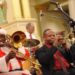 Live Music in New Orleans This December