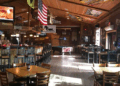 Live Music with Jed Reilly - Lebanon Valley Calendar