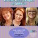Sunday, Nov. 30: Kitchen Concert, with Jennie Nourse, Kim Hughes, andCynthia Tarr. 6 p.m.(Sonoma Community Center)