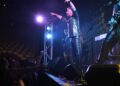 Live music shows in Acadiana for Nov. 28-Dec. 4, 2025 | Entertainment/Life