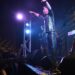 Live music shows in Acadiana for Nov. 28-Dec. 4, 2025 | Entertainment/Life
