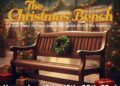 Live theatre, live music, and more than a dozen events happening this weekend in Sapulpa – Sapulpa Times