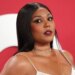 Lizzo Drops Powerful Words For The Trans Community On The Red Carpet