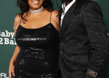 Lizzo-and-Myke-Wright-GettyImages-2245226368