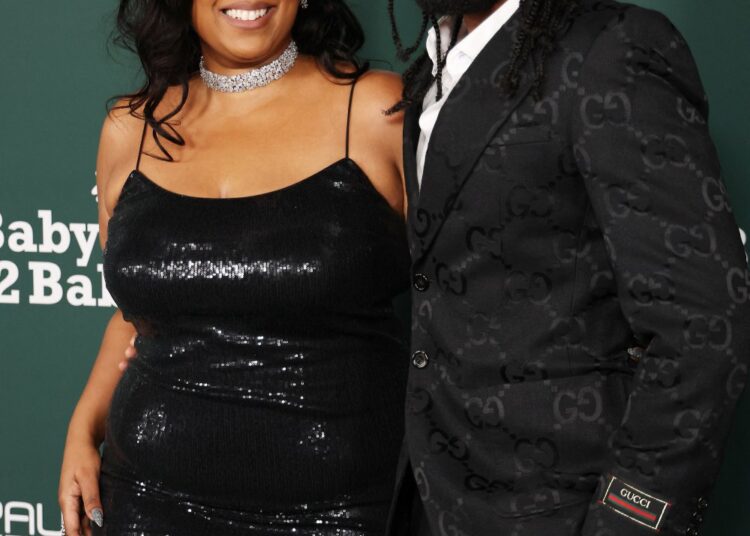 Lizzo-and-Myke-Wright-GettyImages-2245226368