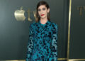 Lizzy Caplan 'fought so hard' against big star to be in Mean Girls