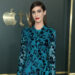 Lizzy Caplan 'fought so hard' against big star to be in Mean Girls