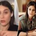 Lizzy Caplan says Kelly Osbourne almost played her role in 'Mean Girls'