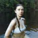 Lizzy McAlpine Releases Long Awaited Music Video For "Older" and New Vinyl to Celebrate Older (and Wiser)'s First Birthday
