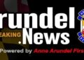Local Events | arundel.news