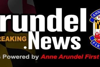 Local Events | arundel.news