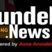Local Events | arundel.news