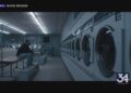 Yahoo entertainment home