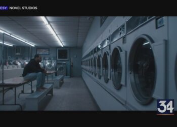 Yahoo entertainment home