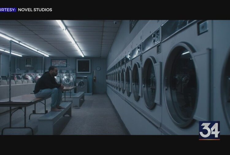 Yahoo entertainment home
