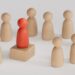 Lochlin Partners Fills Senior Post for the Entertainment Software Association