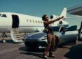 Loe Shimmy - Crank Up Da Jet (Official Music Video)