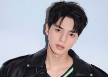 Loewe Announces South Korean Actor Song Kang as Brand Ambassador