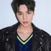 Loewe Appoints Song Kang as New Brand Ambassador
