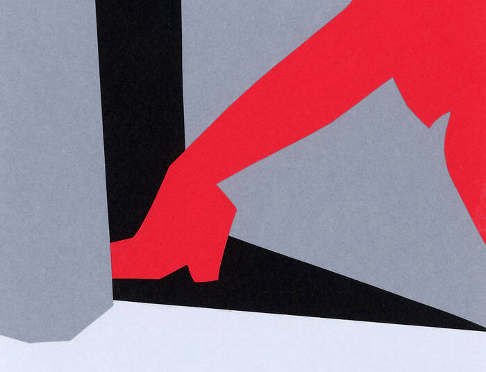 Stereogum home