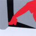 Stereogum home